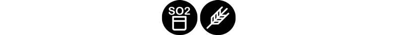 1-10