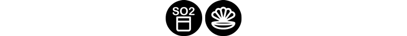 1-6