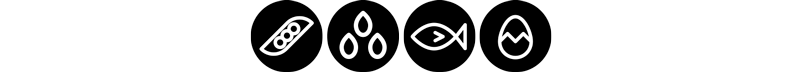2-3-4-7