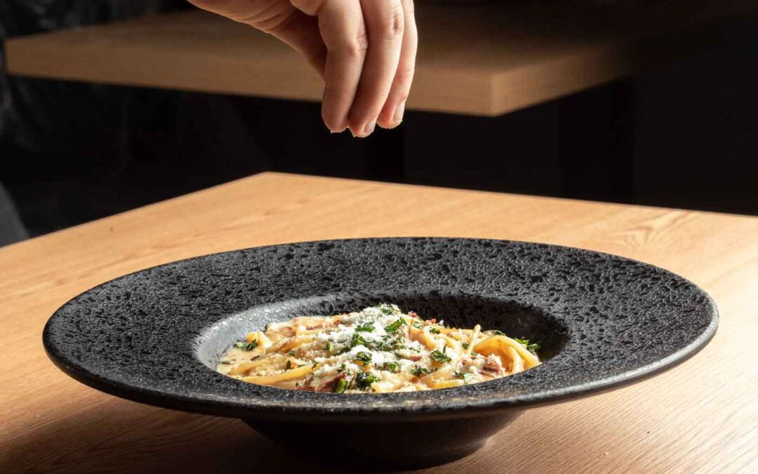 Somos La Donna Gastrobar