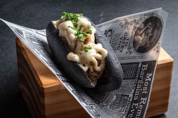 bocaditoCalamares
