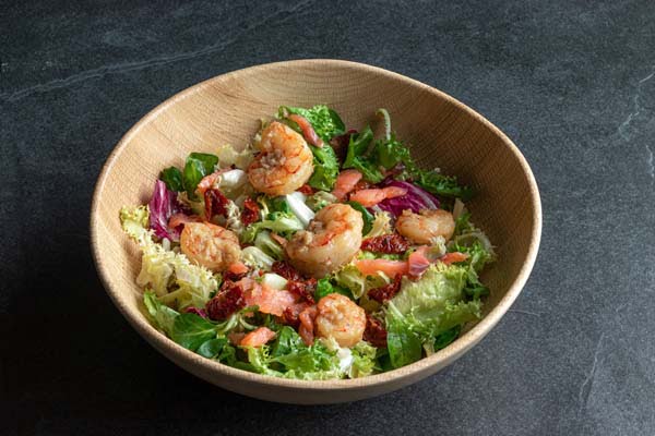 ensaladaSalmon