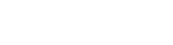 La Donna