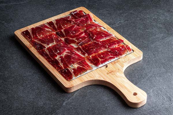 tablaJamon