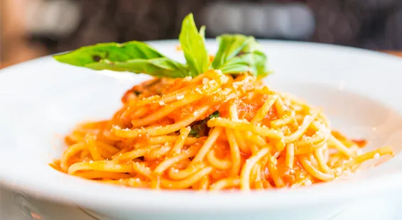 SPAGUETTI-SIN-GLUTEN
