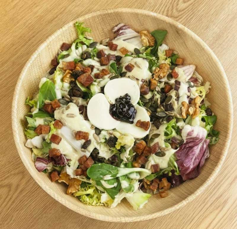 ENSALADA-LA-DONNA